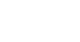 Fressnapf Jira IT