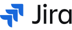 Fressnapf Jira IT