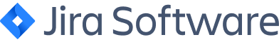 Fressnapf Jira IT